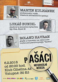 Plakát 1