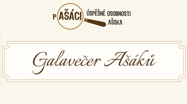 Obrázek aktuality