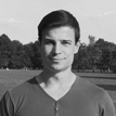 Vojtěch Kotous