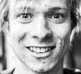 Stašek Adam