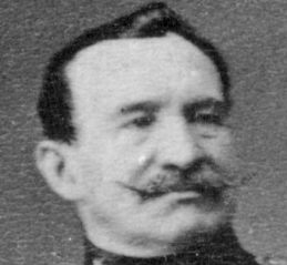 Leonhardt Andreas