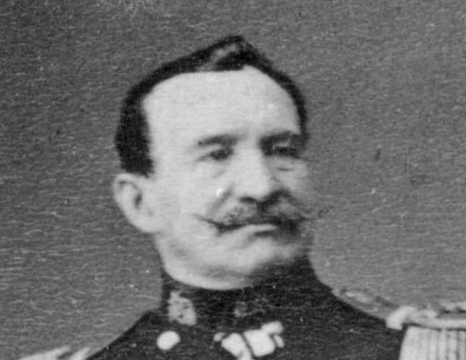 Andreas Leonhadrt