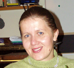 Machátová-Ravanelli Gabriela