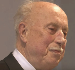 Braun Herbert
