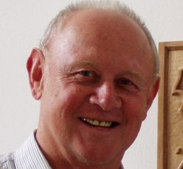 Adler Horst