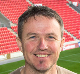 Plíšek Jiří