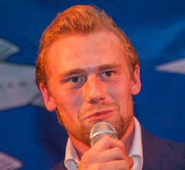 Sekáč Jiří