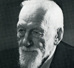 Alberti Karl