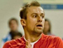 Lukáš Rešetár