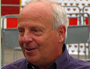 Milan Bokša