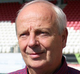 Bokša Milan