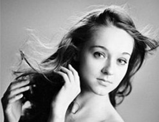 Nela Čelišová