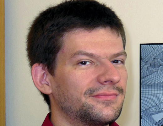 René Marek