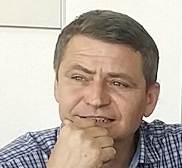 Černý Václav